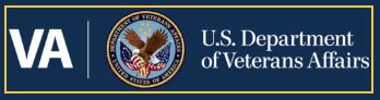 Veteran's Affairs Health Services