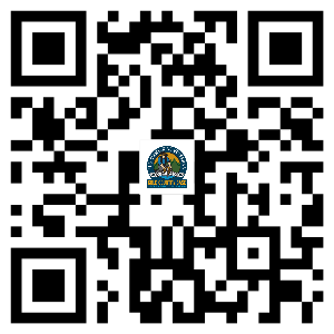 May 2nd Fundraiser Ticket QR Code