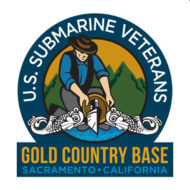 USSVI Gold Country Base